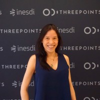 Fredya A. Noguera Sanmiguel