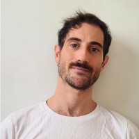 Marcos García Cuerva