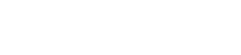 La Barreto