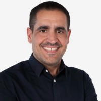Ramón Martín
